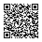 Rehna Tere Paas Song - QR Code