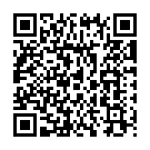 Thalapathi Geetham Song - QR Code