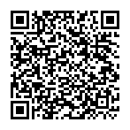 Onnume Puruyale Song - QR Code