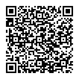 Panchama Veda (From "Gejje Pooje") Song - QR Code