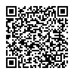 Jab Mila Tu (From "I Hate Luv Storys") Song - QR Code