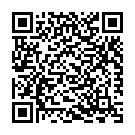 Ab Ayodhya Chalo Song - QR Code
