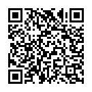 Shirdi Mein Rehne Wale Song - QR Code