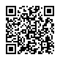 O Lilly Song - QR Code