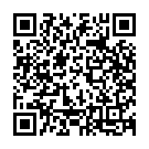 Toli Pilupey (From "Aadi") Song - QR Code