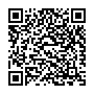 Nabo Anonde Song - QR Code