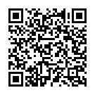 Nikle Currant Song - QR Code