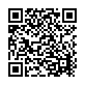 Soldier Soldier Song - QR Code