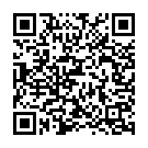 Whattey Beauty Song - QR Code