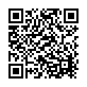 Chahat Song - QR Code
