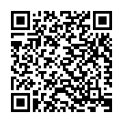 Chal Rahi Hai Saanse (Trapped In Paradise Mix) Song - QR Code