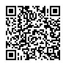 Pegg Naal Pegg Song - QR Code