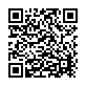 Pegg Day Song - QR Code