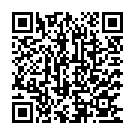 Snehidhane - New Version (From "Alaipayuthey") Song - QR Code