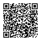 Udhar Tum Hasin Ho (From "Mr. And Mrs. 55") Song - QR Code