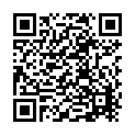 Chakkani Vaadey (From "Coffee With My Wife") Song - QR Code