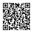 Sir Osthara (From "Mr Perfect") Song - QR Code