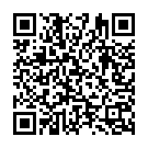Manipur Chakra From Back Song - QR Code
