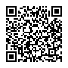 Gehri Route Song - QR Code