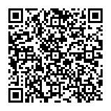 Lecture On Vagbhat Health Principles, Pt. 2 (Live) Song - QR Code