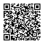 Aakhir Kyun Unplugged (From The Kerala Story) (Original Soundtrack) Song - QR Code