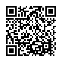 Waqt The Time Song - QR Code