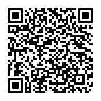 Chaal - Khula Bhangra - Khoonta (From "Sound Of Dhol") Song - QR Code