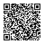 Husn Hai Suhana (From "Coolie No.1") Song - QR Code