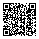 Dil Tote Tote Song - QR Code