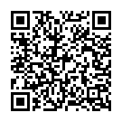 Malle Pulu Petti Song - QR Code
