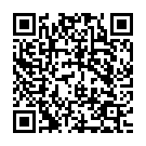 Toke Valo Bese Song - QR Code