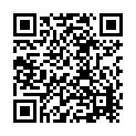 Hamsa Naava (From "Baahubali 2 - The Conclusion") Song - QR Code