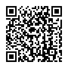 Chalay Chalay Song - QR Code