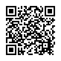 Music Gives Me Life (Instru Mix) Song - QR Code