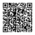 Ankhon Mein Tum Dil Mein Tum Ho (From "Half Ticket") Song - QR Code