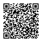 Dont Worry Be Happy (From "Nimirnthu Nil") Song - QR Code