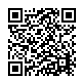 Apon Hoilona Song - QR Code