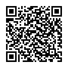 Tumi Dhonyo Dhony He Song - QR Code