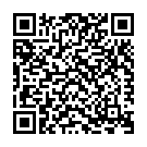 Yeh Dil To Mila Hai Song - QR Code