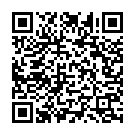 Time Badle Song - QR Code