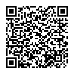 Right Here Right Now (From "Bluff Master") Song - QR Code