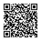 Aare O Shathi Song - QR Code