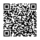 Fate (The Real Story) Song - QR Code