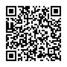 Chal Chala Chal Song - QR Code