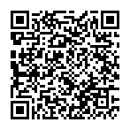 Utha Le Jaoonga (From "Yeh Dil Aashiqana") Song - QR Code