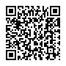 You Touch Me With Your Soul Song - QR Code