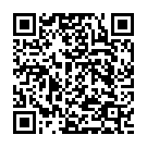 Tune Of Humanity Song - QR Code