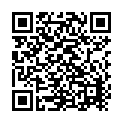 Dil Harnewale Song - QR Code