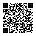 Gili Si Subah (From "Love-All") Song - QR Code