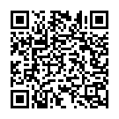 Banner The Struggle Song - QR Code